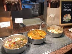 -上海银星皇冠假日酒店