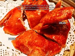 -炆艺乳鸽·煲仔饭大排档(望京来广营店)