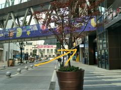 -陈记柳州螺蛳粉(大坪店)