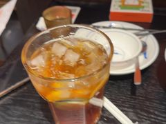 -新发现(宝山龙湖店)