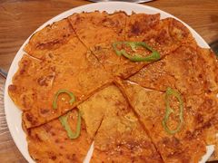 -香猪坊(五道口店)