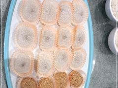 -聚福宝合苑食府(南头镇店)