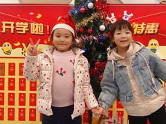 -安妮花英语·少儿·原版阅读(沙坪坝店)