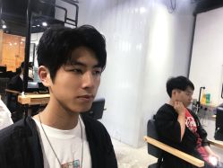 -东瀛造型