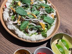 -SHAN山(前滩太古里店)
