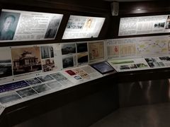 -武汉大学老图书馆