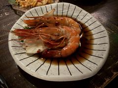 -三川·十酒Izakaya(南昌路店)