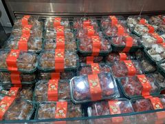 -稻香村(观前街店)