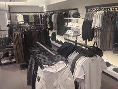-ZARA(深圳金光华广场店)