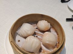 -御宝轩(益丰·外滩源店)