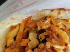 -尚食卢记烧饼(凤凰路总店)