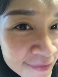 -薇漫里纹眉半永久连锁品牌