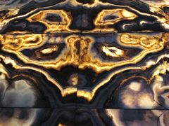 -济南富力凯悦酒店