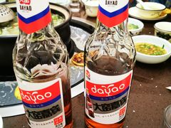 -罗记香霸头乌鱼庄(丹棱店)