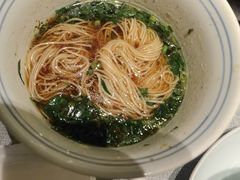 -逸道(益丰·外滩源店)