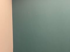 -华夏良子·足道SPA艾灸(铁道大厦店)