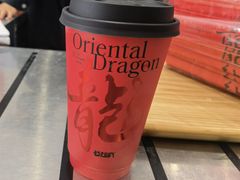 -莓超疯(浦西万达店)
