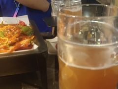 -嘎嘎鸭脑壳(蜀汉路店)
