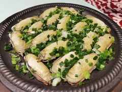 -临家闽南菜(翔安店)