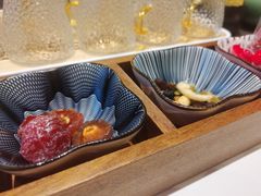 -同庆楼(天鹅酒家店)