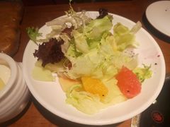 -黑鸡小馆(金源店)
