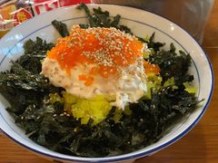 -夏星酒馆(剑桥公社店)