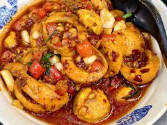 -潇湘阁(三里屯SOHO店)