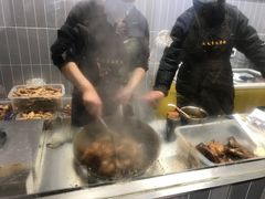 -赵元章肉骨烧(山塘街店)