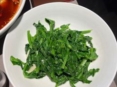 -三江里·宜宾川菜(亚运村店)