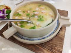 -和平馆·地道港澳茶餐厅(西门口店)
