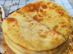 -李连贵熏肉大饼(世纪路店)