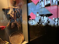 -长影旧址博物馆