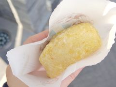 -耳朵眼会馆(鼓楼店)