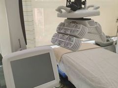-美华丁香门诊部·全科·妇儿·口眼
