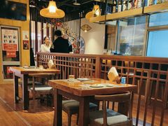 -游You House(西单老佛爷店)