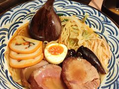 -山葵家·创意料理(万象汇店)