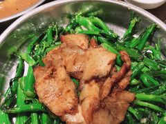 -农汤老店(顺联公园里店)