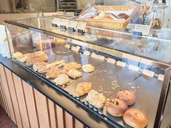 -Wagas沃歌斯(枫蓝国际店)