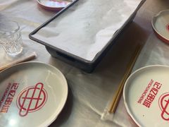 -记忆串城·东北烧烤·小龙虾·大型团建(南油店)