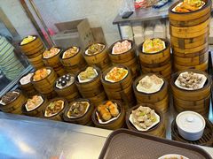 -恒兴发茶店(水巷口店)