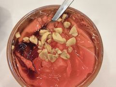 -峨嵋酒家(通州店)