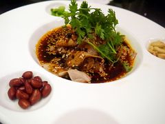 -天福苑(崇宁路店)