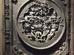 -到家尝北京菜(西坝河店)