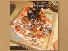 -隐月· 㐂和食屋(芝罘万达公馆店)