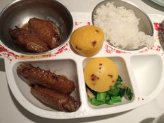 -小荔园·粤菜小馆(美的悦然广场店)
