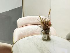 -DEMO黛慕蛋糕(中泰店)