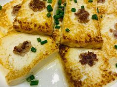 -新享乐海鲜(翠华路店)