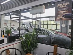 -龙膜全球臻选店·汽车贴膜·隐形车衣(北京琪朗店)