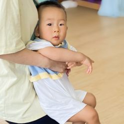 -爱尔乐美孕产瑜伽·普拉提