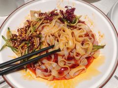 -马仕玖煲·融合菜·酥不腻烤鸭(人大店)